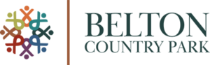 Belton Country Park Logo