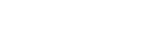 Belton Country Park Logo