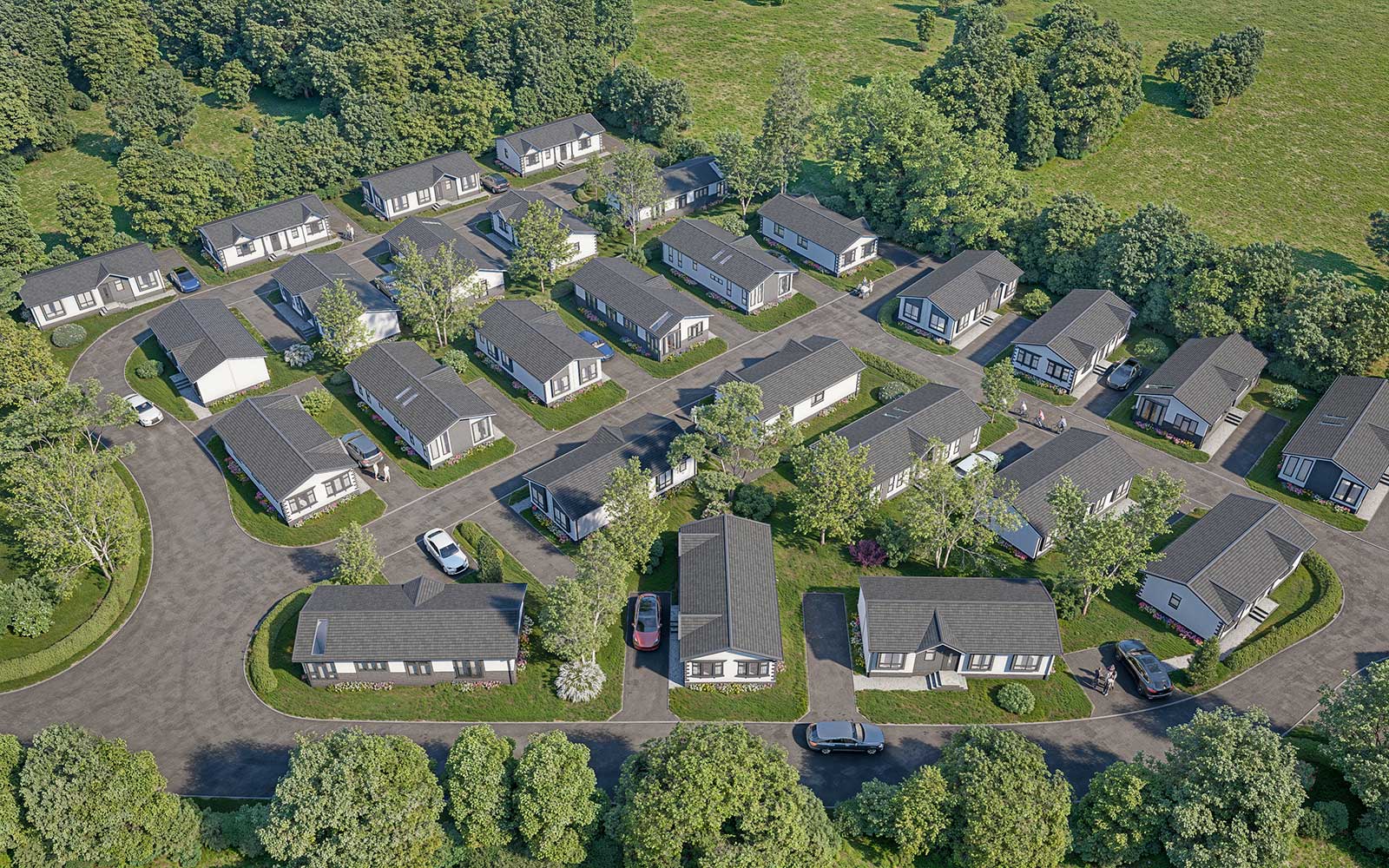 belton-aerial-view