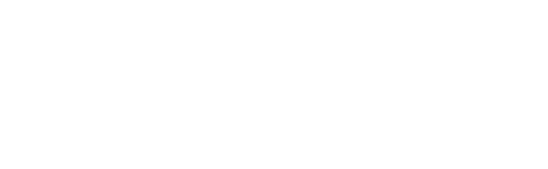 Belton Country Park Logo