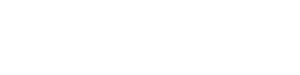 Mulberry Court logo