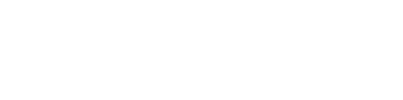 Mulberry Court logo