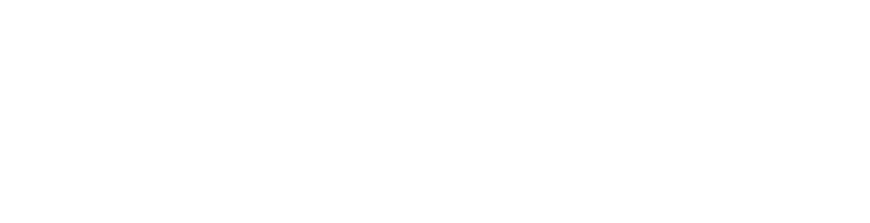 ladstone park logo