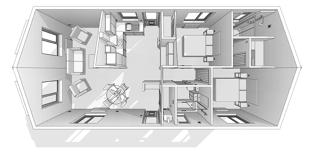 sonnet-floorplan